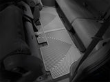 All Weather Floor Mats