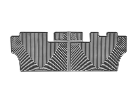 All Weather Floor Mats