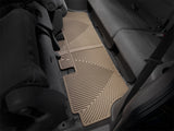 All Weather Floor Mats