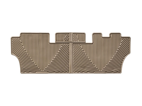 All Weather Floor Mats