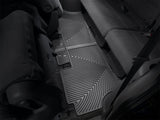 All Weather Floor Mats