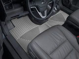All Weather Floor Mats