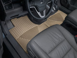 All Weather Floor Mats