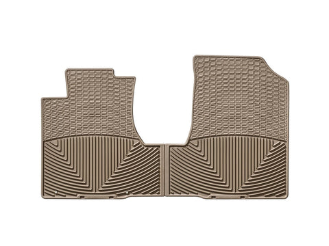 All Weather Floor Mats