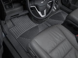 All Weather Floor Mats