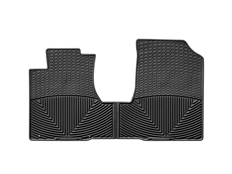 All Weather Floor Mats