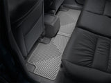 All Weather Floor Mats