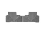 All Weather Floor Mats