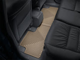 All Weather Floor Mats
