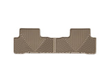 All Weather Floor Mats