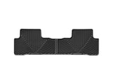 All Weather Floor Mats