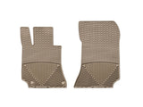 All Weather Floor Mats