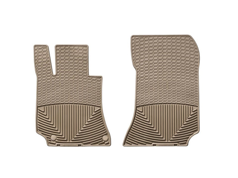 All Weather Floor Mats