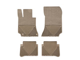 All Weather Floor Mats