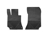 All Weather Floor Mats