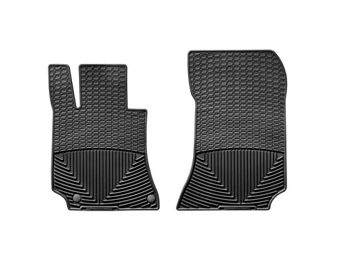 All Weather Floor Mats