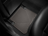 All Weather Floor Mats
