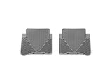 All Weather Floor Mats