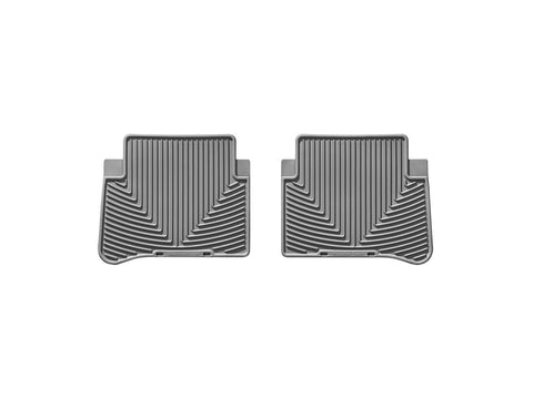 All Weather Floor Mats