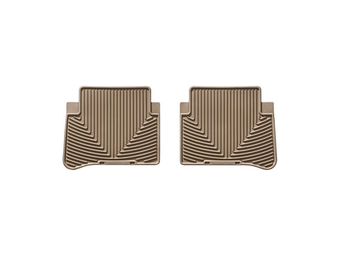 All Weather Floor Mats