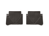 All Weather Floor Mats