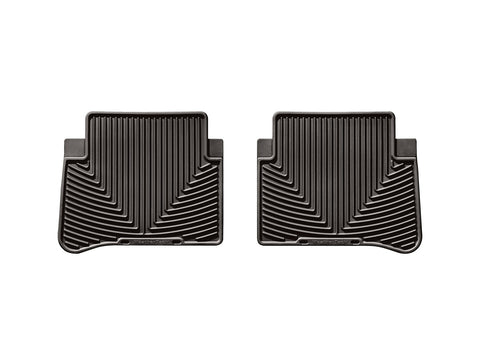All Weather Floor Mats