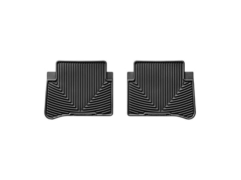 All Weather Floor Mats