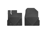 All Weather Floor Mats