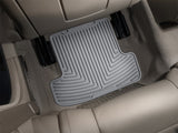 All Weather Floor Mats