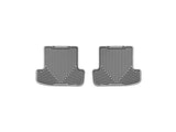 All Weather Floor Mats
