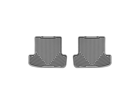 All Weather Floor Mats