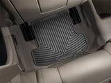 All Weather Floor Mats