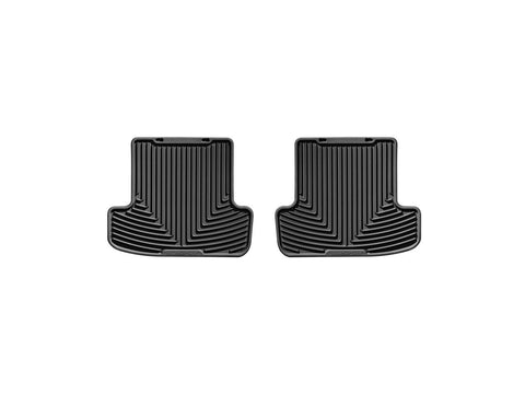 All Weather Floor Mats