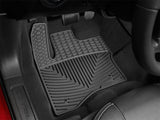 All Weather Floor Mats
