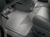 All Weather Floor Mats