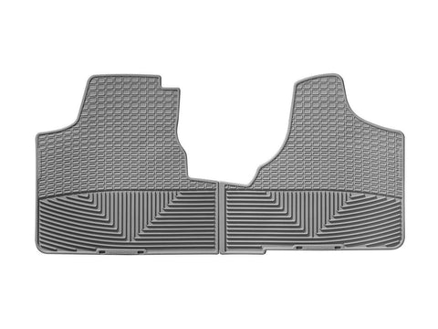 All Weather Floor Mats