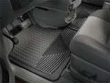 All Weather Floor Mats
