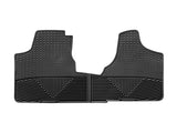 All Weather Floor Mats