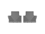 All Weather Floor Mats