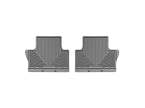 All Weather Floor Mats