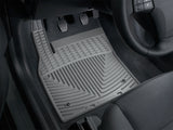 All Weather Floor Mats