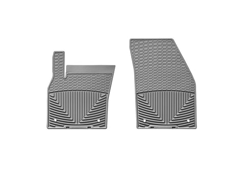 All Weather Floor Mats