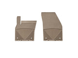 All Weather Floor Mats