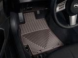 All Weather Floor Mats