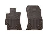 All Weather Floor Mats