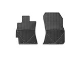 All Weather Floor Mats