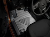 All Weather Floor Mats