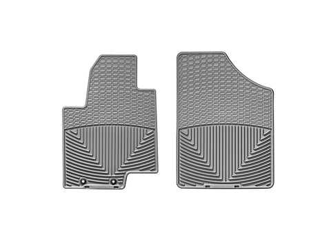 All Weather Floor Mats