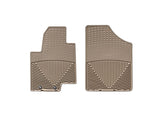 All Weather Floor Mats