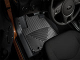 All Weather Floor Mats